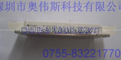 供應(yīng)英飛凌IGBT模塊 FF450R12ME3 FF450R12ME3價(jià)格 FF450R12ME3代理-英飛凌IGBT模塊 FF450R12ME3盡在買賣IC網(wǎng)